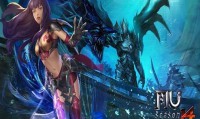 奇迹SF发布网：汇集各类奇迹私服信息的关键平台
