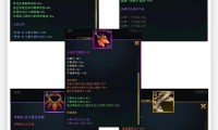 奇迹私服玩法多样装备体系庞大，挑战BOSS获取珍稀装备乐趣多