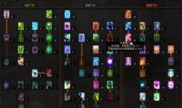 奇迹SF发布网作用解析：整合私服资源，快速找到适合版本