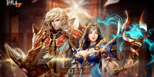 奇迹SF_sf奇迹_奇迹师尊