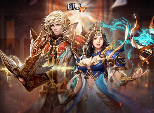 奇迹发布网新开服_奇迹发布网大全_奇迹SF发布网